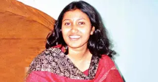 বুয়েট শিক্ষার্থী সনি হত্যা মামলার আসামি টগর গ্রেপ্তার